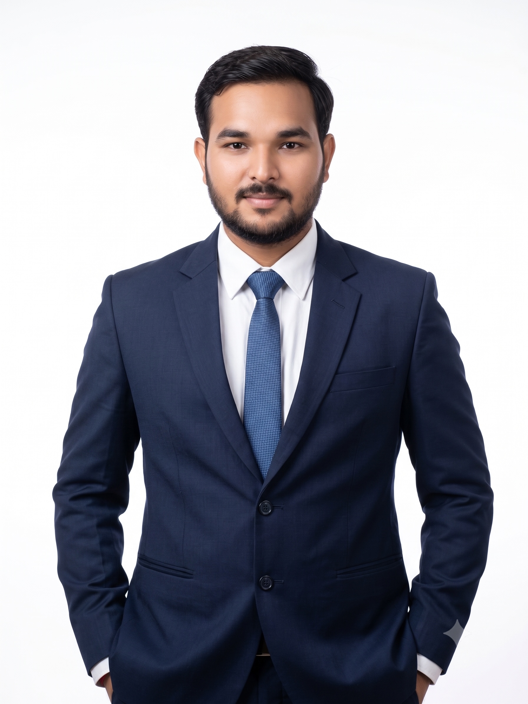 Aditya Singh